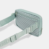 Under Armour UA Sportstyle Waist Bag Crossbody Unisex Bel Çantası