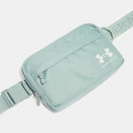 Under Armour UA Sportstyle Waist Bag Crossbody Unisex Bel Çantası