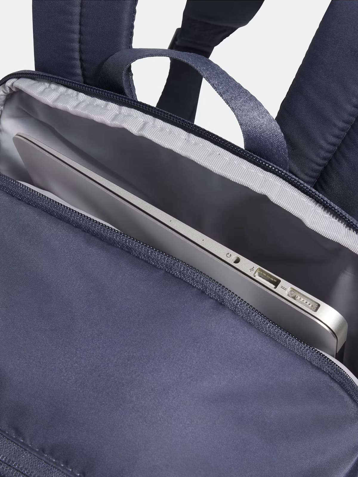 Under Armour UA Studio Campus Backpack Sırt Çantası