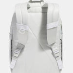 Under Armour UA Studio Campus Backpack Sırt Çantası