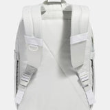 Under Armour UA Studio Campus Backpack Sırt Çantası