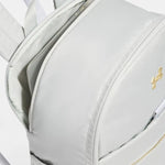 Under Armour UA Studio Campus Backpack Sırt Çantası