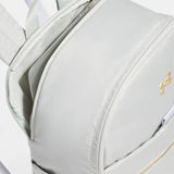 Under Armour UA Studio Campus Backpack Sırt Çantası