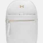 Under Armour UA Studio Campus Backpack Sırt Çantası