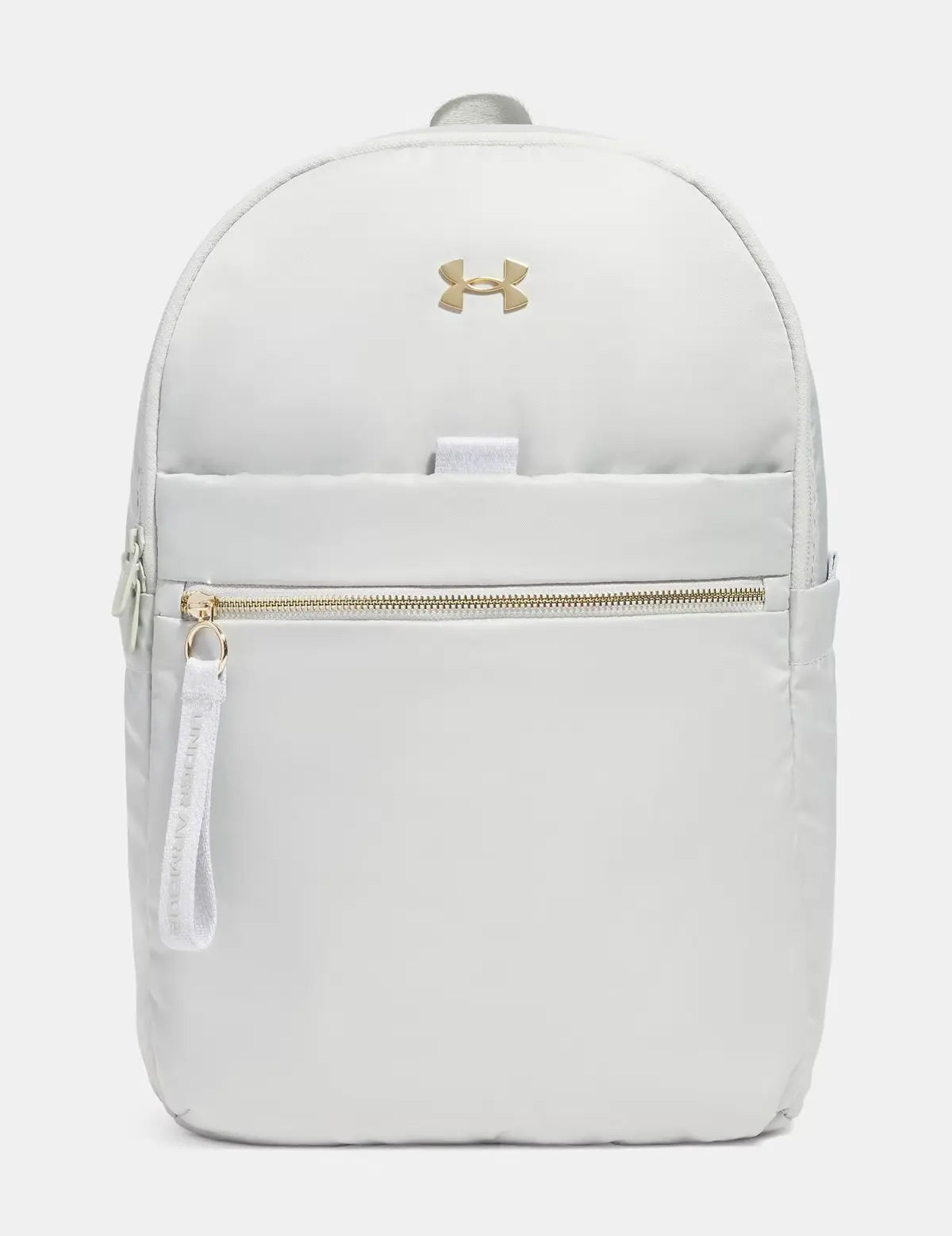 Under Armour UA Studio Campus Backpack Sırt Çantası