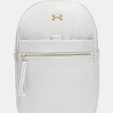 Under Armour UA Studio Campus Backpack Sırt Çantası