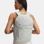 Under Armour UA Studio Campus Backpack Sırt Çantası