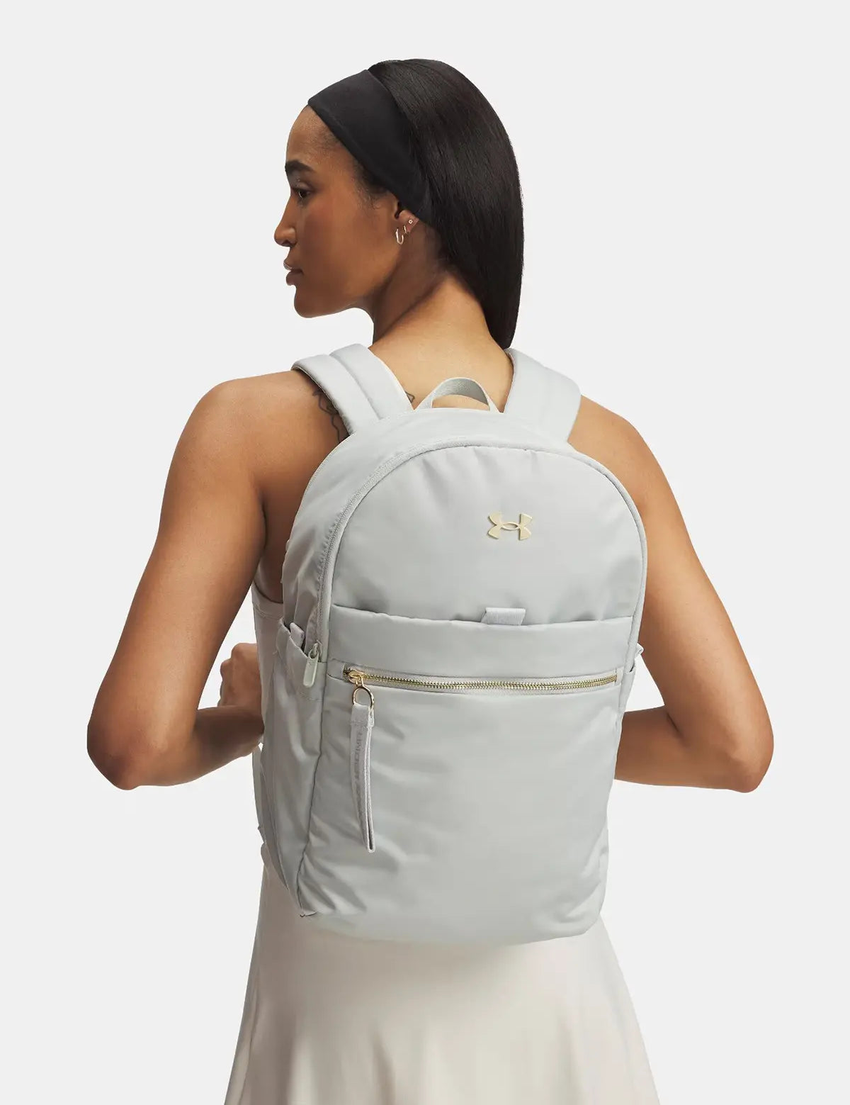 Under Armour UA Studio Campus Backpack Sırt Çantası