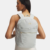 Under Armour UA Studio Campus Backpack Sırt Çantası