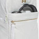 Under Armour UA Studio Campus Backpack Sırt Çantası