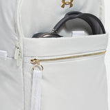 Under Armour UA Studio Campus Backpack Sırt Çantası