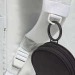 Under Armour UA Studio Campus Backpack Sırt Çantası