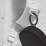 Under Armour UA Studio Campus Backpack Sırt Çantası