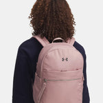 Under Armour UA Studio Campus BP Sırt Çantası