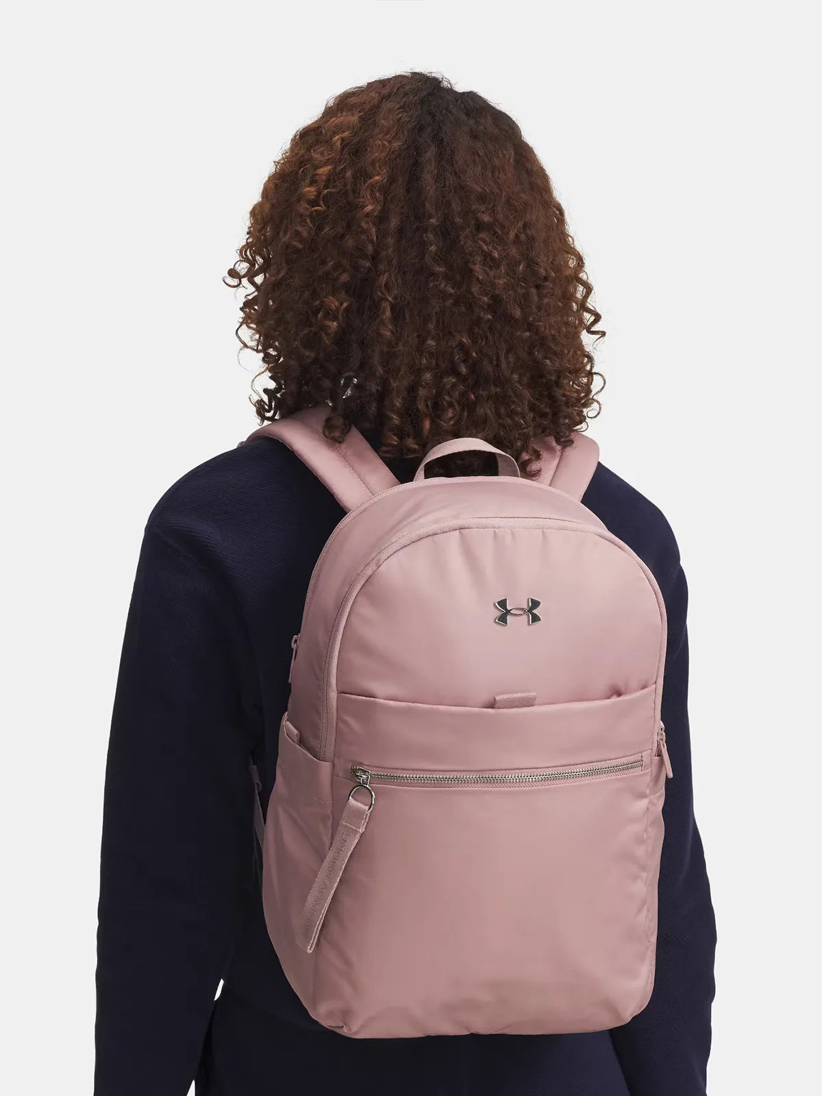 Under Armour UA Studio Campus BP Sırt Çantası