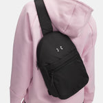 Under Armour UA Studio City Sling Sırt Çantası