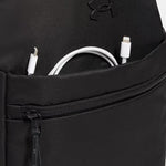 Under Armour UA Studio City Sling Sırt Çantası