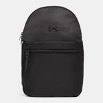 Under Armour UA Studio City Sling Sırt Çantası