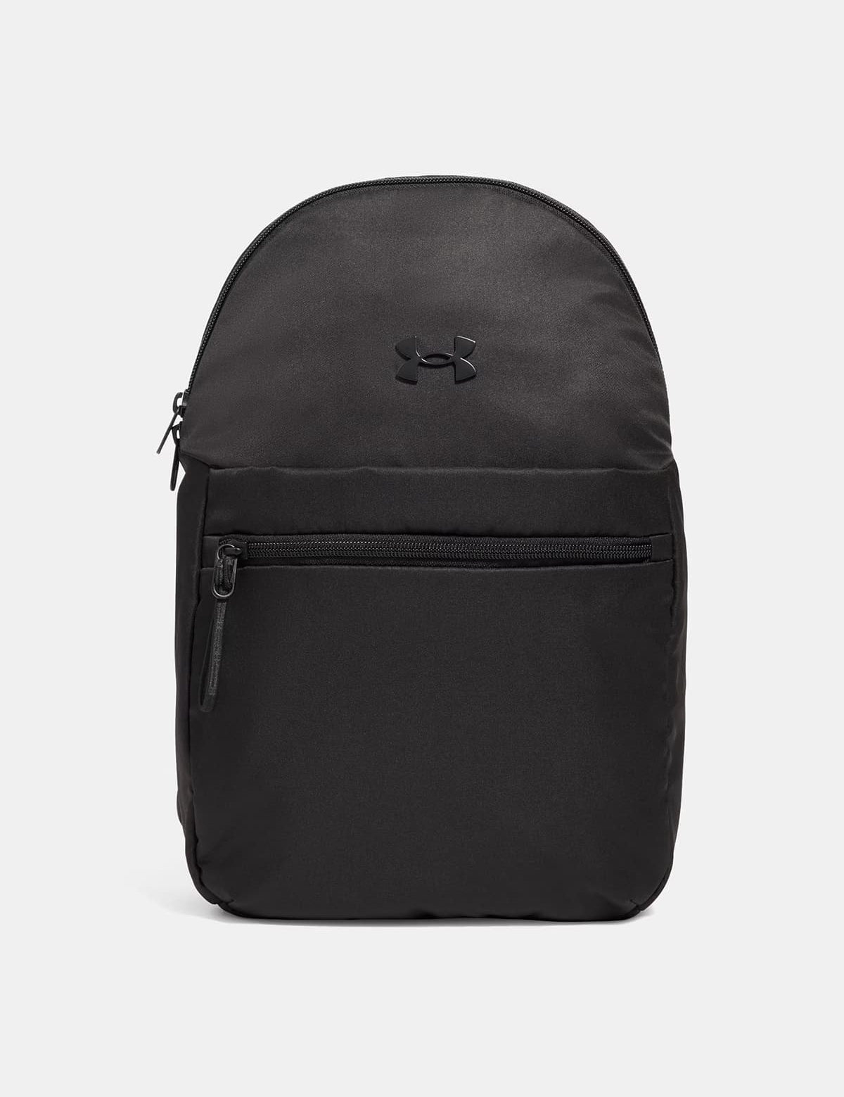 Under Armour UA Studio City Sling Sırt Çantası
