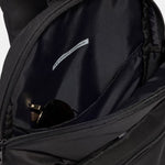 Under Armour UA Studio City Sling Sırt Çantası