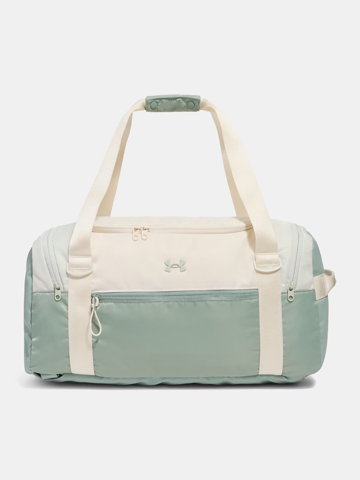 Under Armour UA Studio Duffle Backpack Spor Çanta