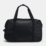Under Armour UA Studio Duffle Bag Spor Çanta