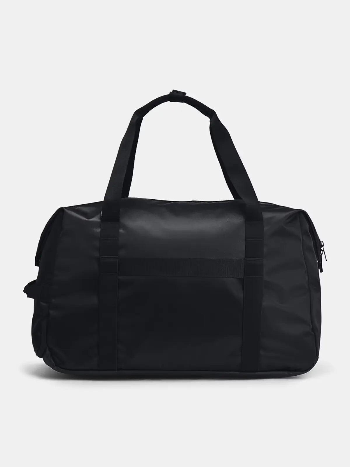 Under Armour UA Studio Duffle Bag Spor Çanta