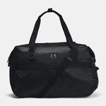 Under Armour UA Studio Duffle Bag Spor Çanta