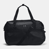 Under Armour UA Studio Duffle Bag Spor Çanta