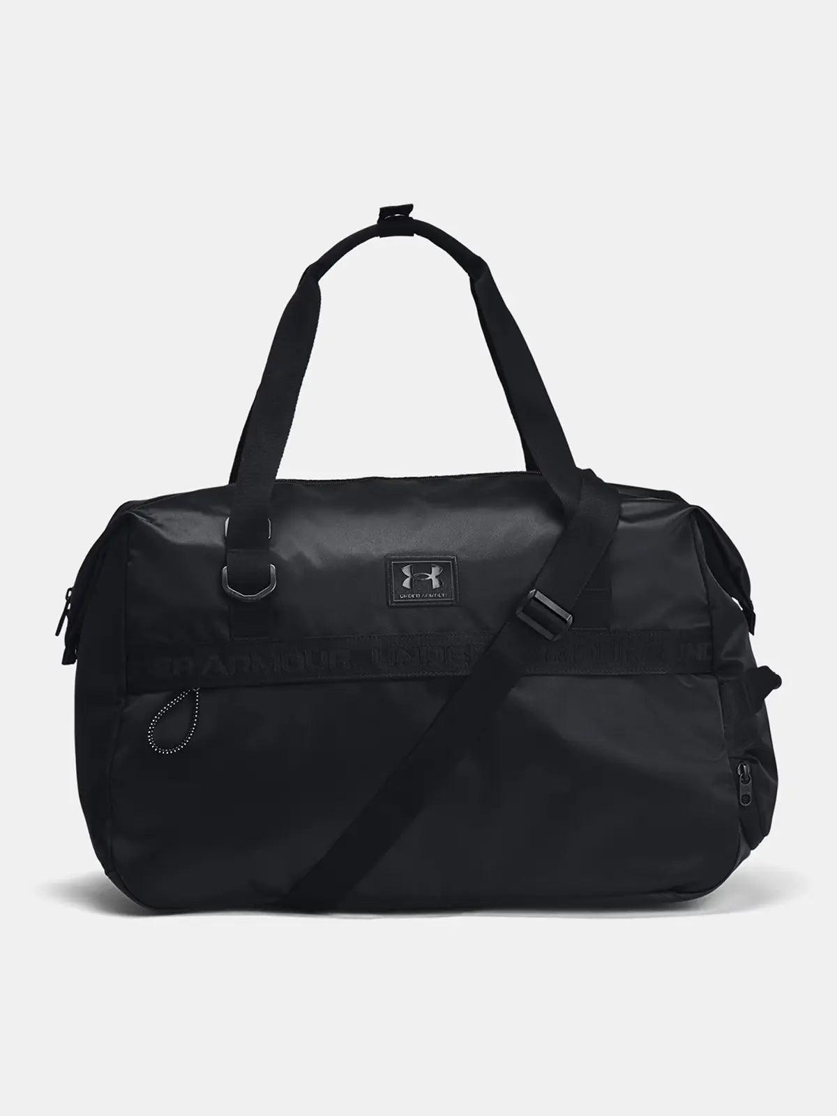 Under Armour UA Studio Duffle Bag Spor Çanta