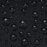 Under Armour UA Studio Duffle Bag Spor Çanta