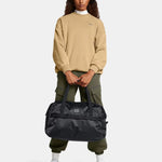 Under Armour UA Studio Duffle Bag Spor Çanta