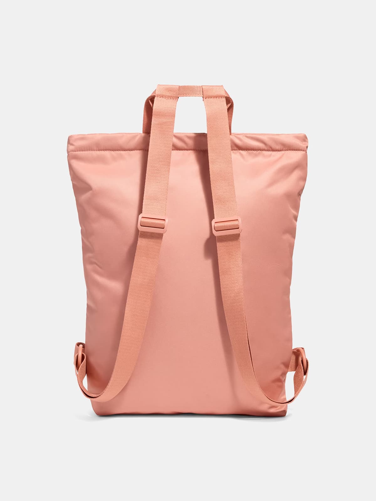 Under Armour UA Studio Lite Backpack Sırt Çantası