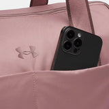 Under Armour UA Studio Lite Duffle Spor Çanta
