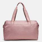 Under Armour UA Studio Lite Duffle Spor Çanta