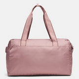 Under Armour UA Studio Lite Duffle Spor Çanta