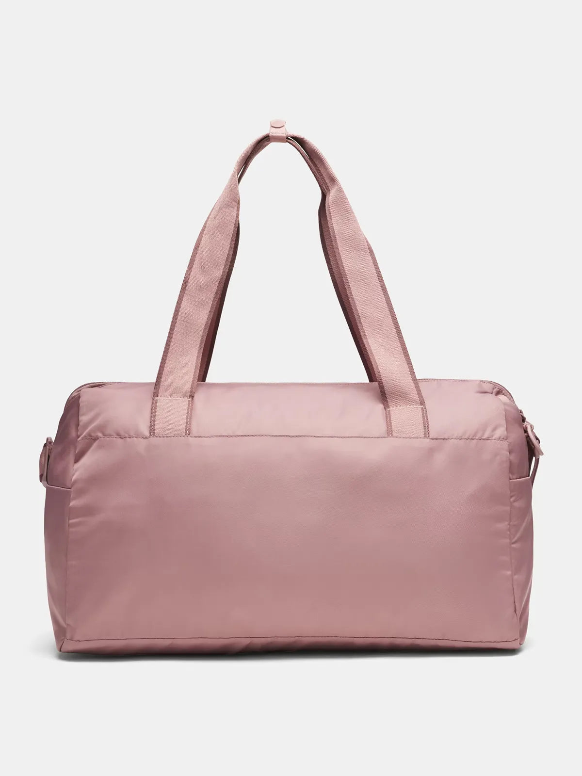 Under Armour UA Studio Lite Duffle Spor Çanta