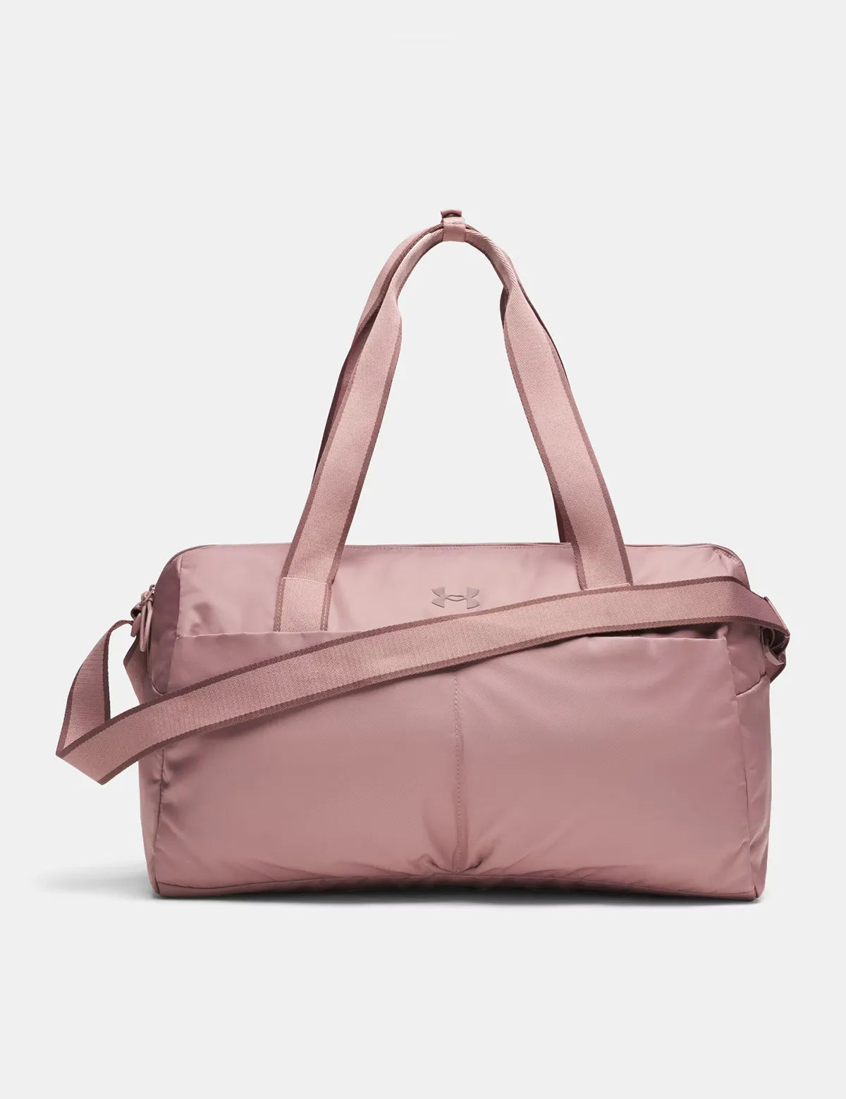 Under Armour UA Studio Lite Duffle Spor Çanta