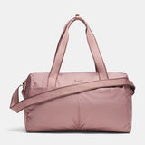 Under Armour UA Studio Lite Duffle Spor Çanta