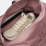 Under Armour UA Studio Lite Duffle Spor Çanta