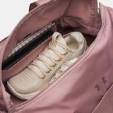 Under Armour UA Studio Lite Duffle Spor Çanta