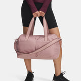 Under Armour UA Studio Lite Duffle Spor Çanta