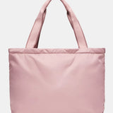 Under Armour UA Studio Lite Tote Çanta