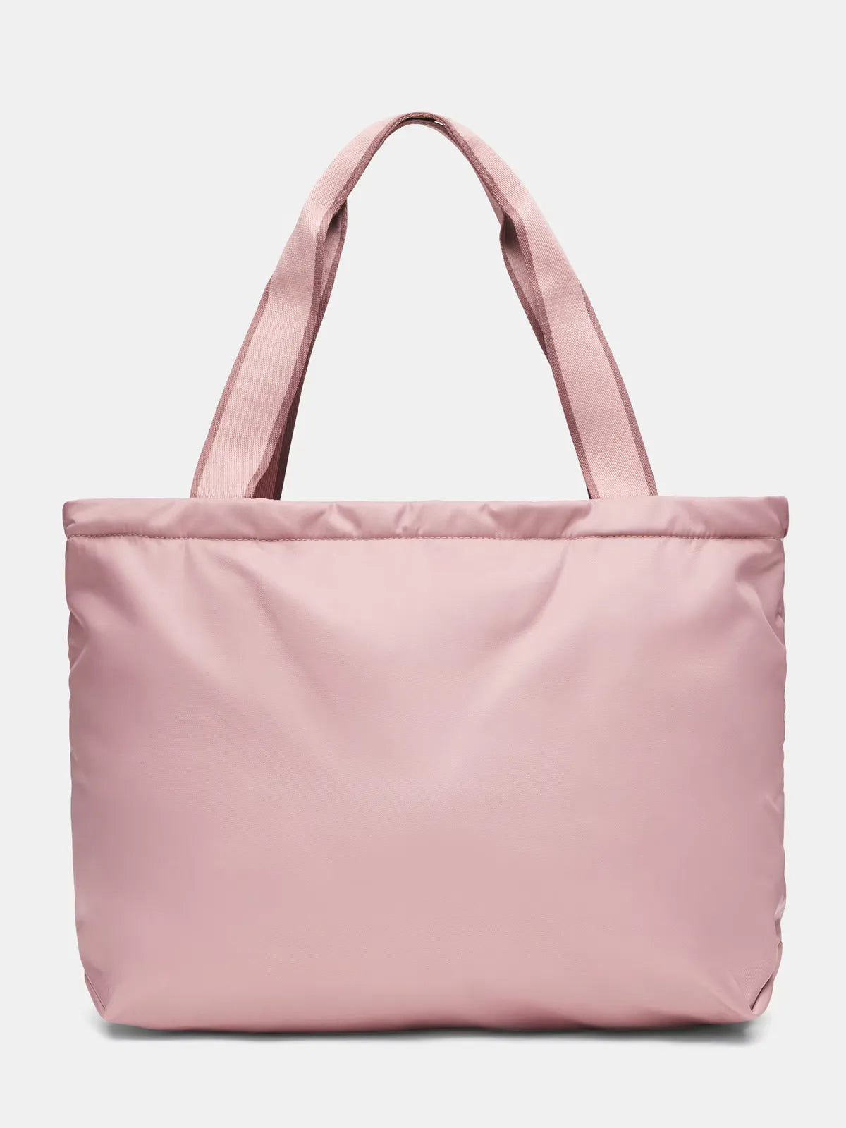 Under Armour UA Studio Lite Tote Çanta