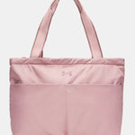 Under Armour UA Studio Lite Tote Çanta