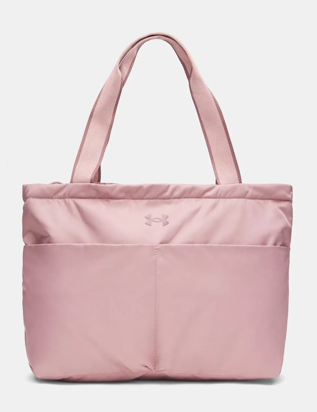 Under Armour UA Studio Lite Tote Çanta