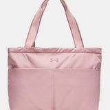 Under Armour UA Studio Lite Tote Çanta