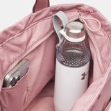 Under Armour UA Studio Lite Tote Çanta
