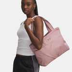 Under Armour UA Studio Lite Tote Çanta