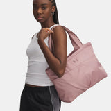 Under Armour UA Studio Lite Tote Çanta